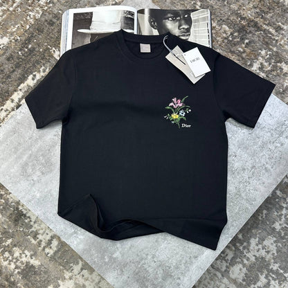 DESIGNER T SHIRT