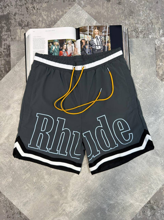 RHDE SHORTS