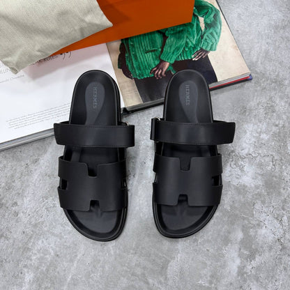 HERMES SLIDES