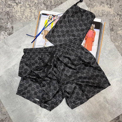 GC SHORTS