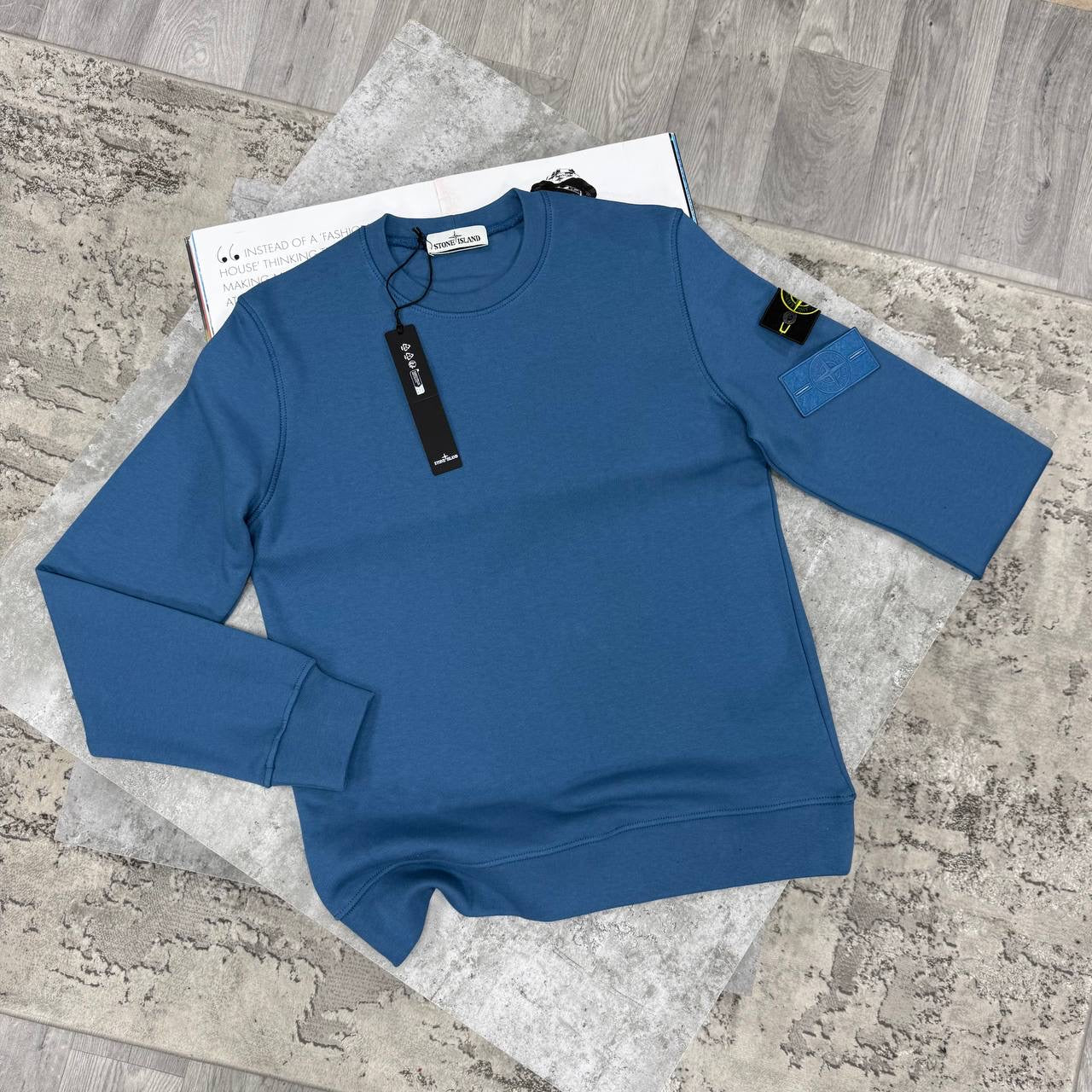JUMPER