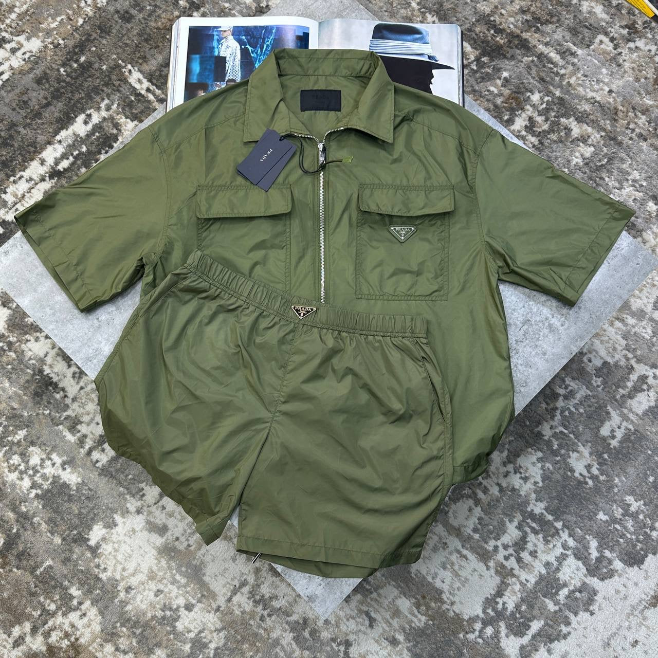 DESIGNER SET