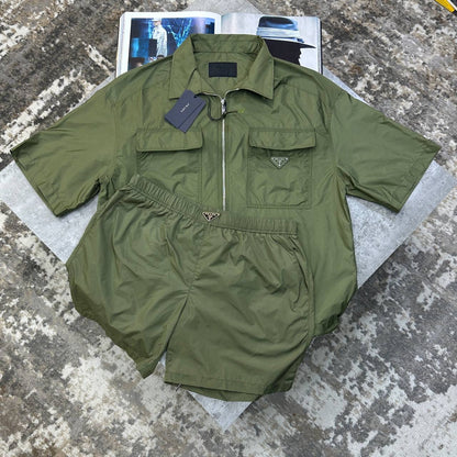 DESIGNER SET
