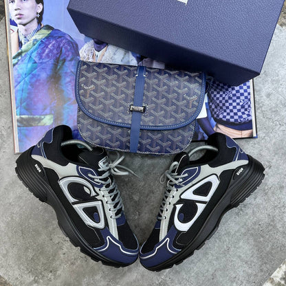 TRAINERS