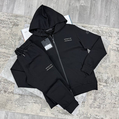 TRACKSUIT