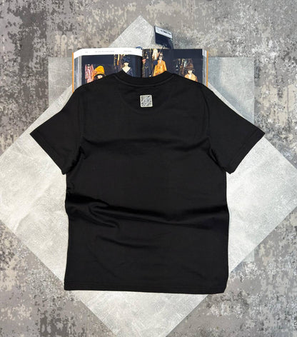 LV T SHIRT
