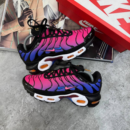 TRAINERS