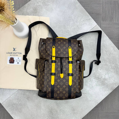 BAG
