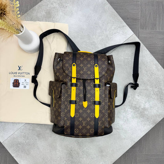 BAG