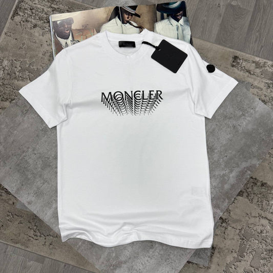 MNCLR T SHIRT