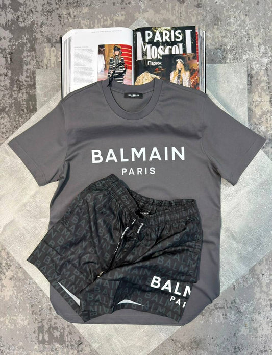 BLMN SET