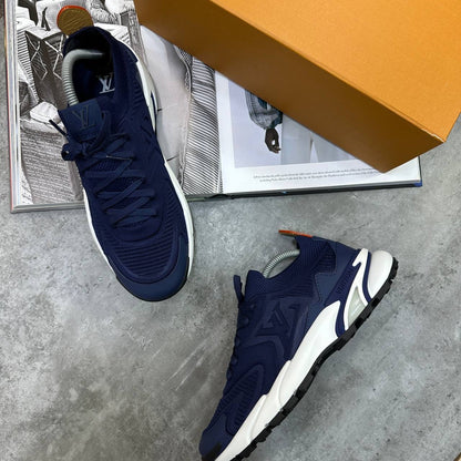 TRAINERS
