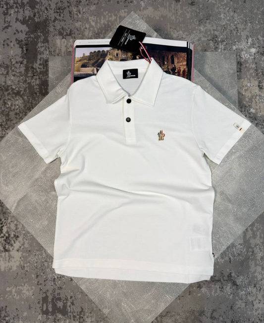 MNCLR POLO