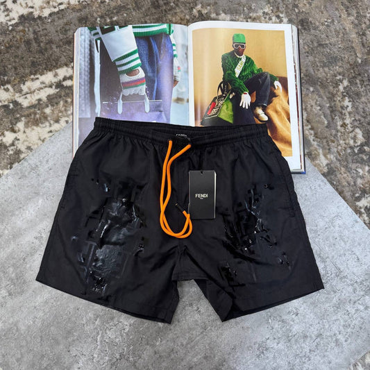 FNDI SHORTS WATER REACTIVE