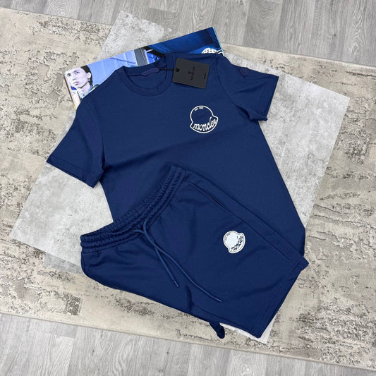 MNCLR SET