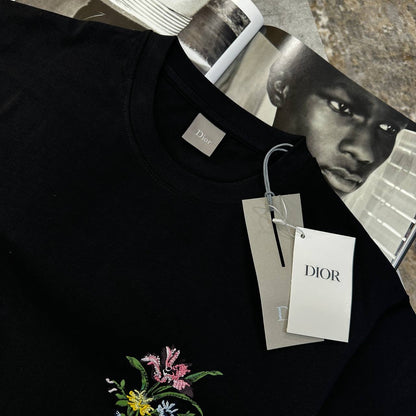 DESIGNER T SHIRT