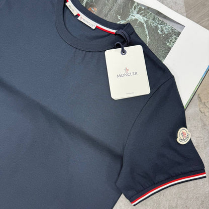 MNCLR T SHIRT