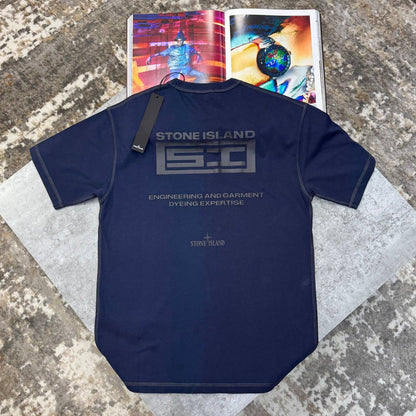 DESIGNER T SHIRT