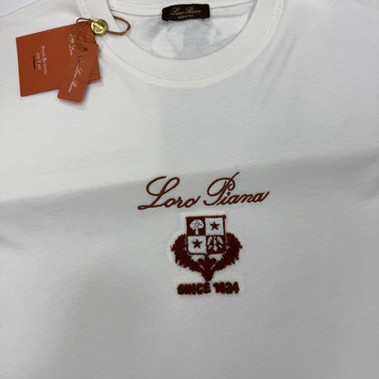 LORO PIANA T SHIRT