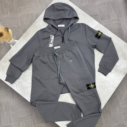 TRACKSUIT