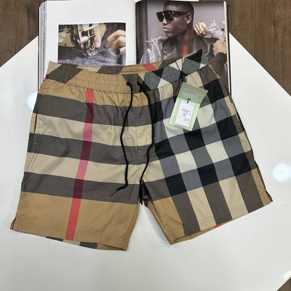 DESIGNER SHORTS
