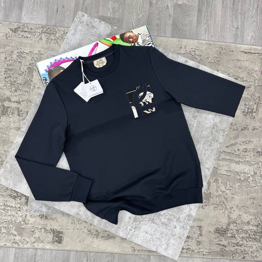 JUMPER