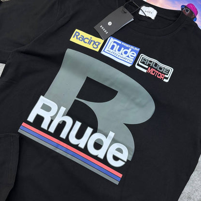 DESIGNER T SHIRT