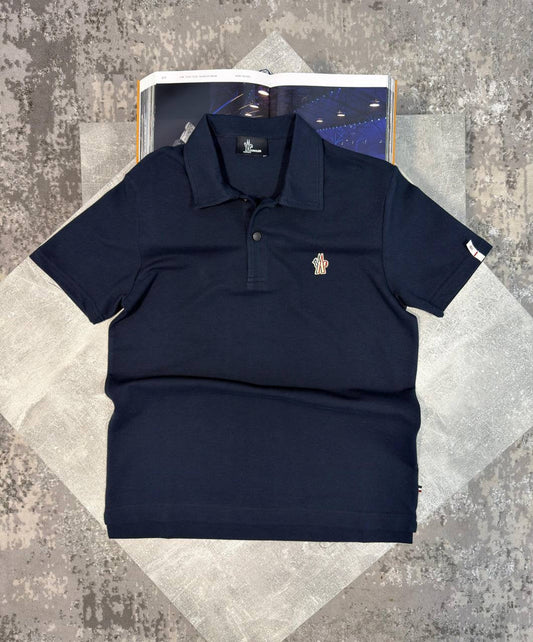MNCLR POLO
