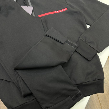 TRACKSUIT