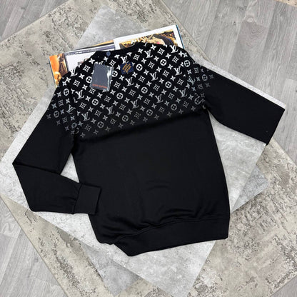 JUMPER