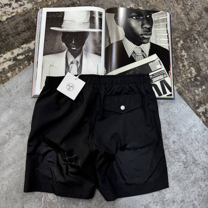 DESIGNER SHORTS