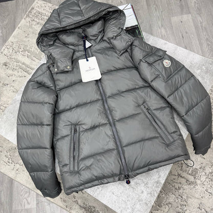 MAYA JACKET