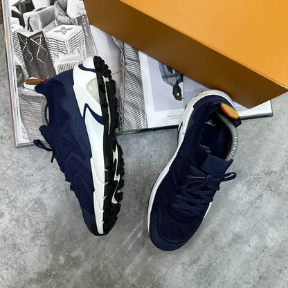TRAINERS