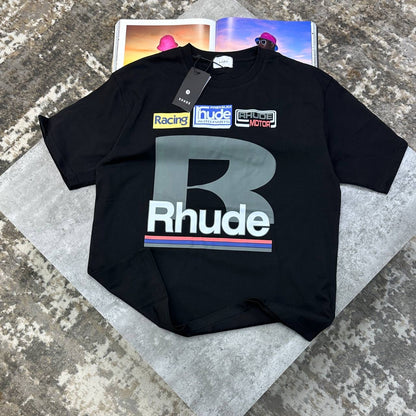 DESIGNER T SHIRT