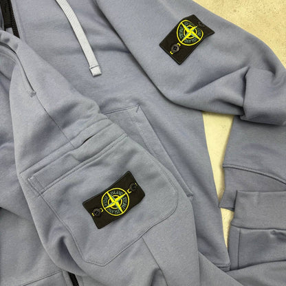TRACKSUIT