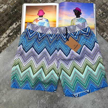 DESIGNER SHORTS