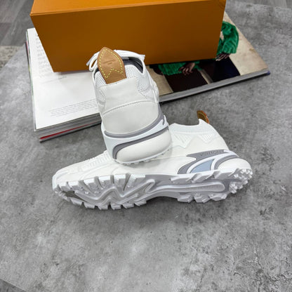 LV TACTIC WHITE