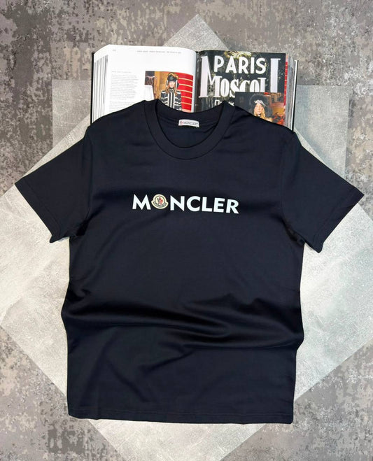 MNCLR T SHIRT