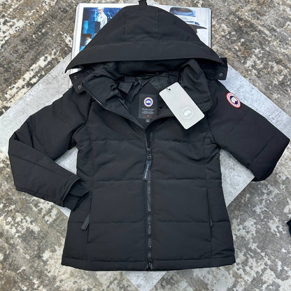 LADIES JACKET