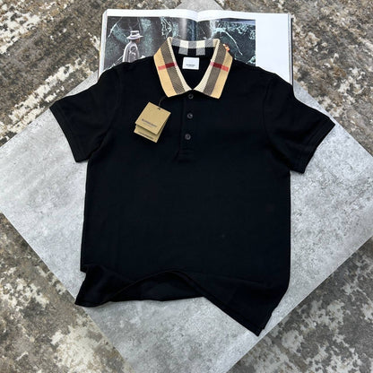 DESIGNER POLO
