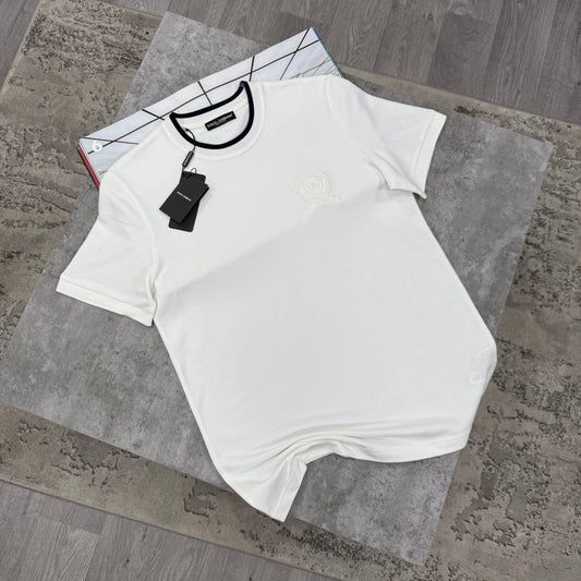 D&G T SHIRT