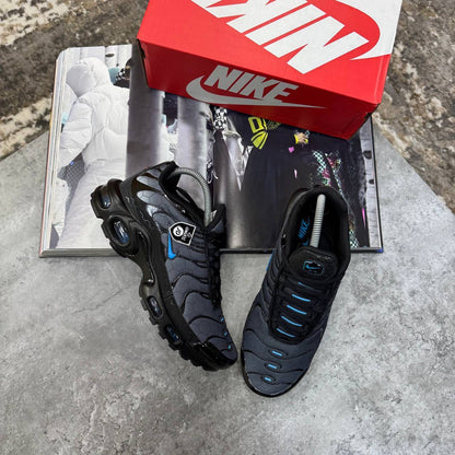 TRAINERS