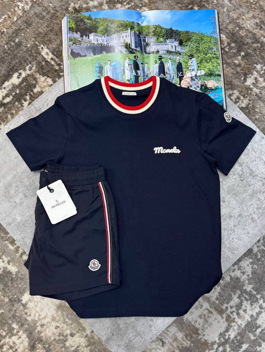 MNCLR SET