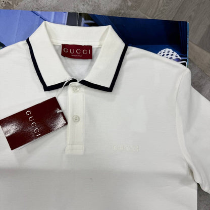 GUCCI POLO