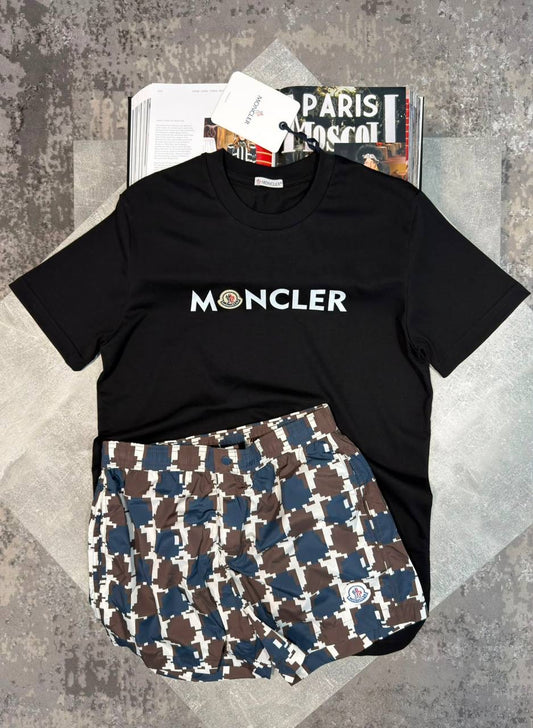 MNCLR SET