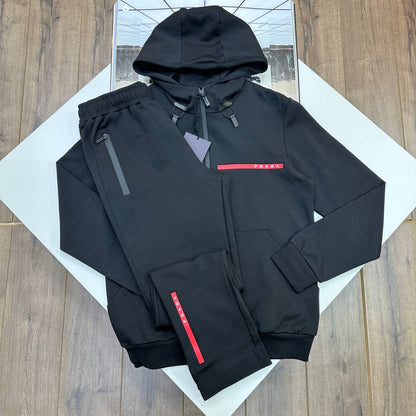TRACKSUIT