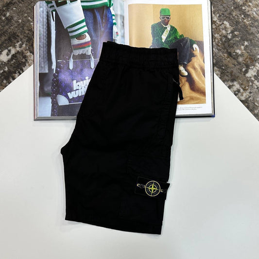 STNY SHORTS