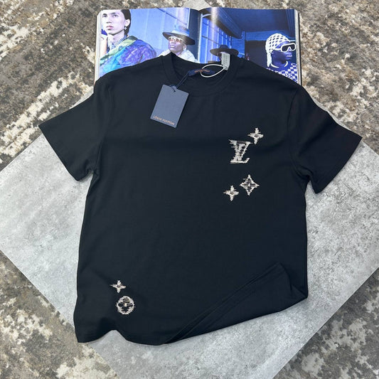 L-VEE T SHIRT