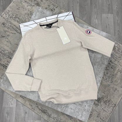 JUMPER