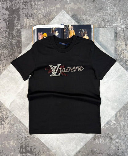 LV T SHIRT